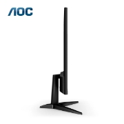 სურათი მონიტორი AOC 24B1H/01 23.6" MVA W-LED 5ms FullHD Black