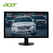 Picture of Monitor Acer K222HQL UM.WW3EE.001 21.5″ TN FullHD 5ms 60Hz Black