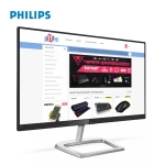 Picture of მონიოტრი Philips 226E9QDSB/00 21.5" IPS WLED FullHD 75Hz 4ms Black