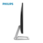 Picture of Monitor Philips 226E9QDSB/00 21.5" IPS WLED FullHD 75Hz 4ms Black