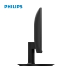 Picture of Monitor Philips 221V8/01 21.5" VA WLED FullHD 75Hz 4ms Black