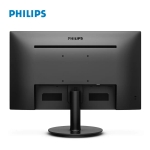 Picture of Monitor Philips 221V8/01 21.5" VA WLED FullHD 75Hz 4ms Black