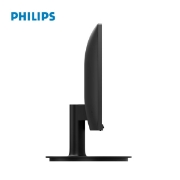 Picture of Monitor PHILIPS 221V8A/01 21.5" VA WLED FullHD 4ms 75Hz