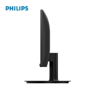 Picture of Monitor PHILIPS 221V8A/01 21.5" VA WLED FullHD 4ms 75Hz