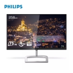 Picture of Monitor Philips 246E9QDSB/00 23.8" IPS WLED Full HD 75Hz 4ms Black