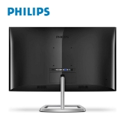 Picture of Monitor Philips 246E9QDSB/00 23.8" IPS WLED Full HD 75Hz 4ms Black