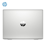 Picture of Notebook HP Probook 440 G7 2D356ES 14" i5-10210U 8 GB DDR4 256GB SSD