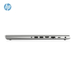 Picture of ნოუთბუქი HP Probook 440 G7 2D356ES 14" i5-10210U 8 GB DDR4 256GB SSD