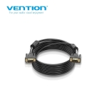 Picture of VGA კაბელი VENTION DAEBL 10M BLACK