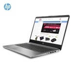 Picture of  Notebook HP 340S G7 9TX21EA 14" IPS Full HD i5-1035G1 8GB DDR4 256 GB SSD Silver