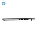 Picture of  Notebook HP 340S G7 9TX21EA 14" IPS Full HD i5-1035G1 8GB DDR4 256 GB SSD Silver