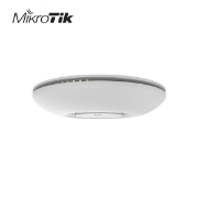 სურათი Wireless აქსესპოინტი MIKROTIK RBcAP2nD