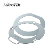 სურათი Wireless აქსესპოინტი MIKROTIK RBcAP2nD