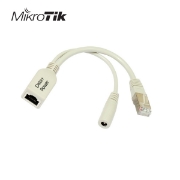 სურათი Wireless აქსესპოინტი MIKROTIK RBcAP2nD