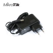 სურათი Wireless აქსესპოინტი MIKROTIK RBcAP2nD