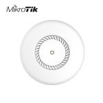 Picture of Wireless Access Point MIKROTIK RBCAPGI-5ACD2ND