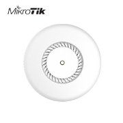 სურათი Wireless აქსესპოინტი MIKROTIK RBCAPGI-5ACD2ND