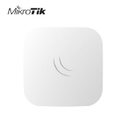 სურათი Wireless აქსესპოინტი MIKROTIK RBCAPGI-5ACD2ND