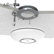 სურათი Wireless აქსესპოინტი MIKROTIK RBCAPGI-5ACD2ND