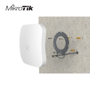 სურათი Wireless აქსესპოინტი MIKROTIK RBCAPGI-5ACD2ND