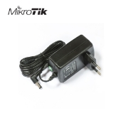 სურათი Wireless აქსესპოინტი MIKROTIK RBCAPGI-5ACD2ND
