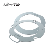 სურათი Wireless აქსესპოინტი MIKROTIK RBCAPGI-5ACD2ND