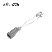 სურათი Wireless აქსესპოინტი MIKROTIK RBCAPGI-5ACD2ND