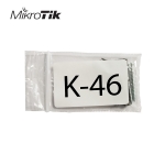 Picture of Wireless Access Point MIKROTIK RBCAPGI-5ACD2ND