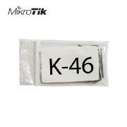 სურათი Wireless აქსესპოინტი MIKROTIK RBCAPGI-5ACD2ND