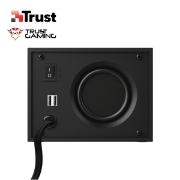 Picture of USB Speaker Trust 23644 ZIVA RGB 2.1 GAMING
