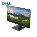 Picture of მონიტორი Dell (E2420HS ) 23.8" LED Black (210-ATTR_GE)