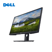Picture of Monitor  Dell (E2420HS ) 23.8" LED Black (210-ATTR_GE)