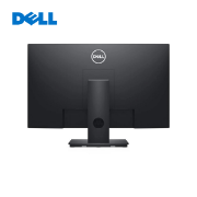 Picture of Monitor  Dell (E2420HS ) 23.8" LED Black (210-ATTR_GE)
