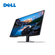 Picture of Monitor Dell (U4320Q) 43" LED Black (210-AVCV_GE)