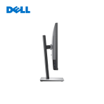Picture of მონიტორი Dell (UP2716D) 27" LED Black (210-AGTR_GE)