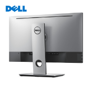 Picture of Monitor  Dell (UP2716D) 27" LED Black (210-AGTR_GE)