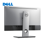Picture of მონიტორი Dell (UP2716D) 27" LED Black (210-AGTR_GE)
