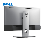 Picture of Monitor  Dell (UP2716D) 27" LED Black (210-AGTR_GE)