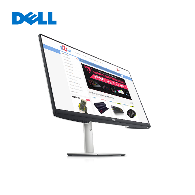 gITec Online Shop -Monitor Dell (S2721HN) 27