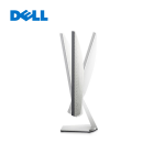 Picture of მონიტორი Dell (S2721HN) 27" LED Silver (210-AXKV_GE)