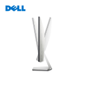 Picture of Monitor Dell (S2721HN) 27" LED Silver (210-AXKV_GE)