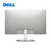 Picture of Monitor Dell (S2721HN) 27" LED Silver (210-AXKV_GE)