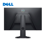 Picture of მონიტორი Dell (S2421HGF ) 24" LED Black (210-AWMG_GE)