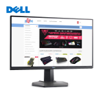 Picture of Monitor Dell (S2721DGF) 27" LED Black (210-AVWE_GE)