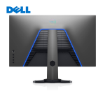 Picture of Monitor Dell (S2721DGF) 27" LED Black (210-AVWE_GE)