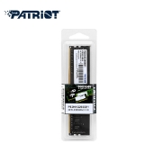 Picture of Memory Patriot 4GB 2666 MHz (PSD44G266681)