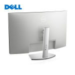 Picture of Monitor Dell (S3221QS ) 32" LED Silver (210-AXLH_GE)