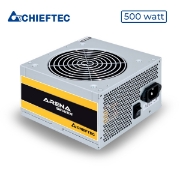 Picture of Power Supply CHIEFTEC iArena 500W GPA-500S8