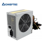 Picture of Power Supply CHIEFTEC iArena 500W GPA-500S8