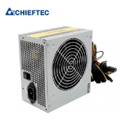 Picture of Power Supply CHIEFTEC iArena 500W GPA-500S8
